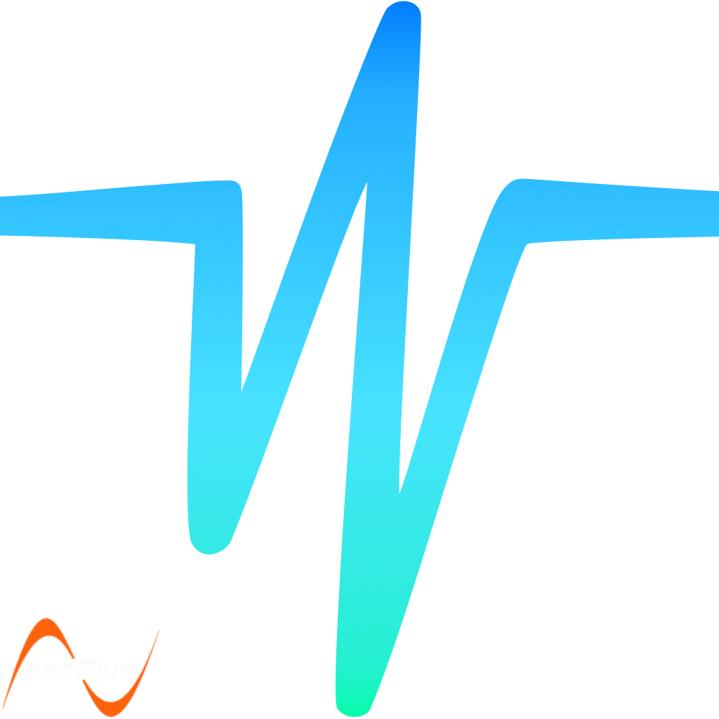 3. Dance Wave! [AAC+, low quality]