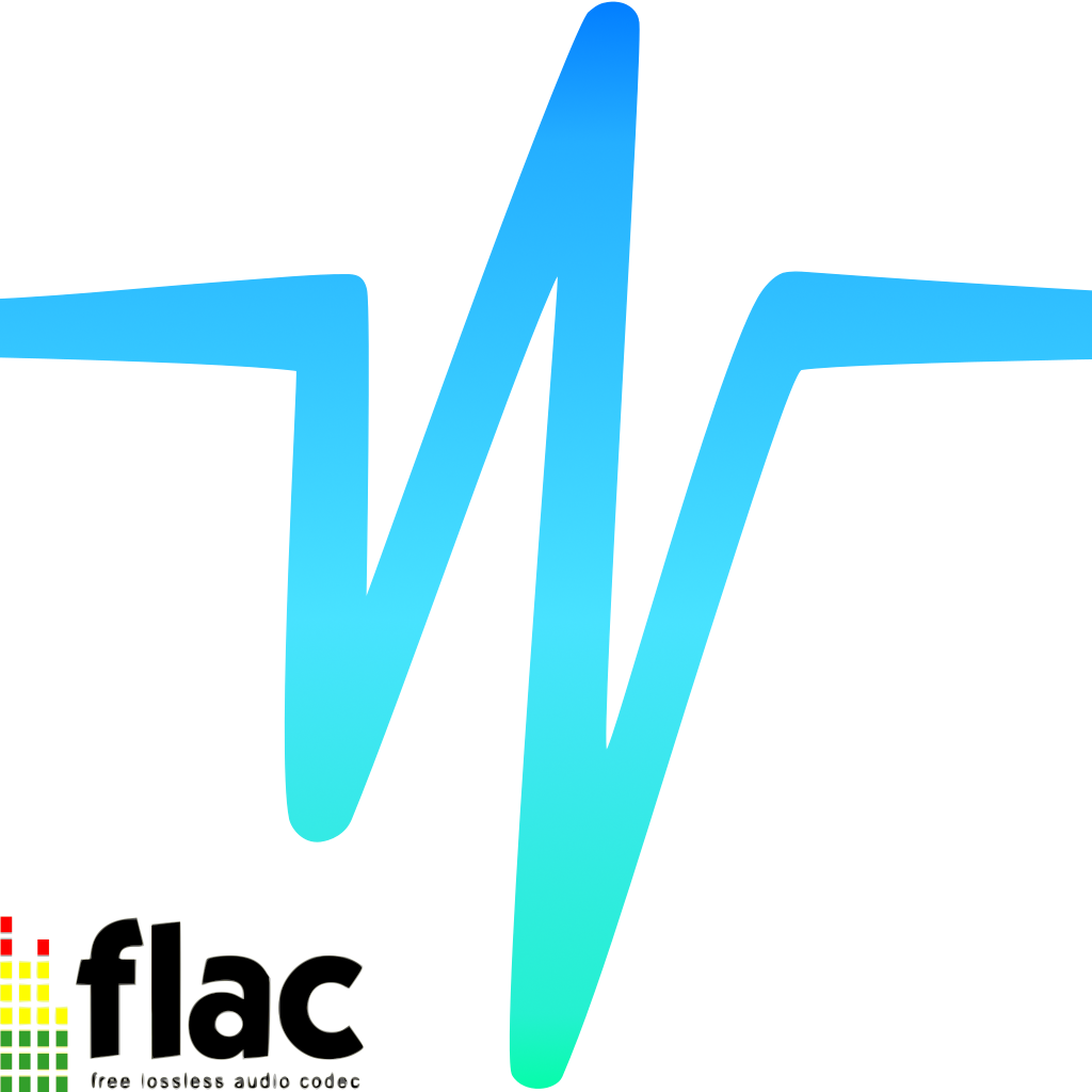 5. Dance Wave! [FLAC, best quality]