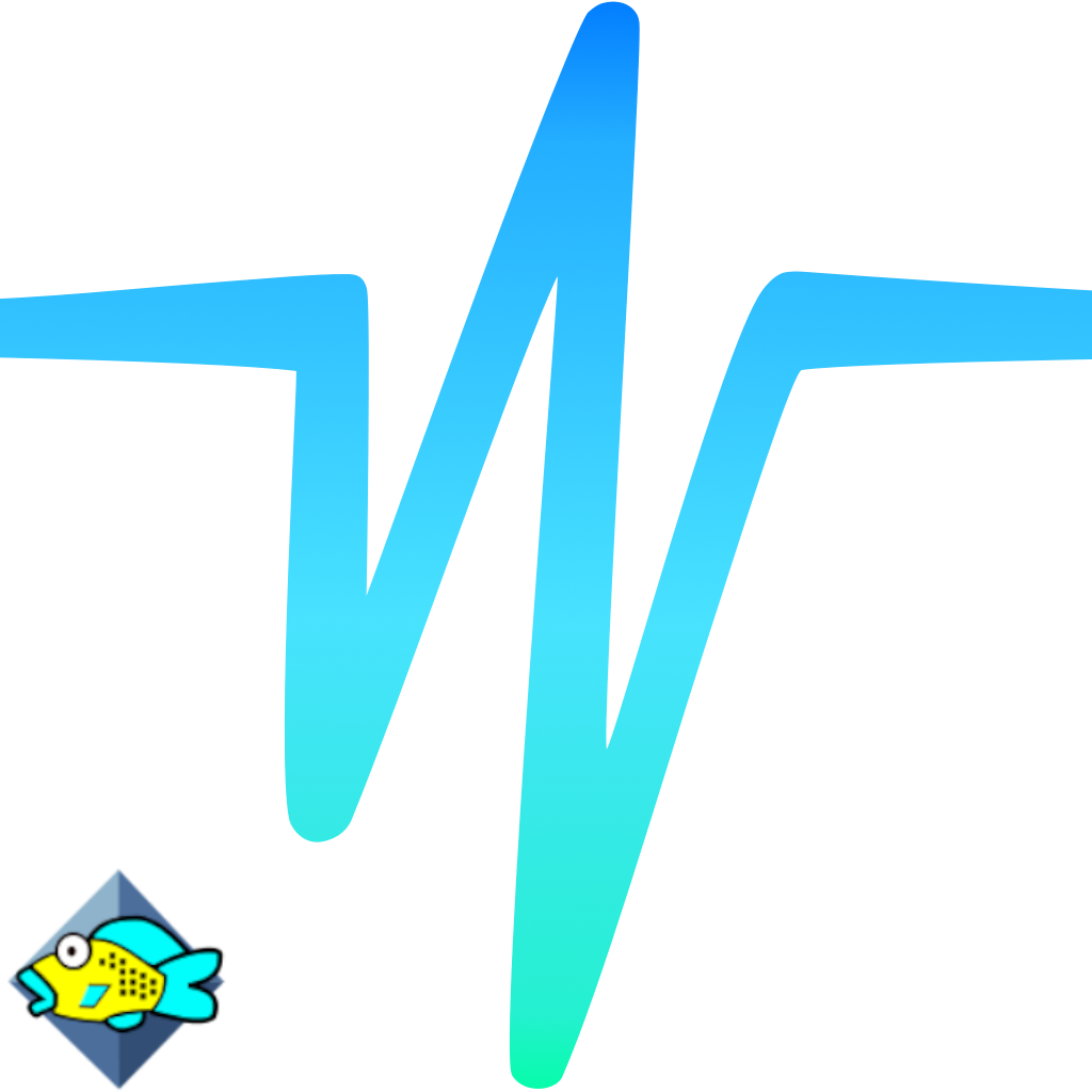 2. Dance Wave! [OGG, high quality]